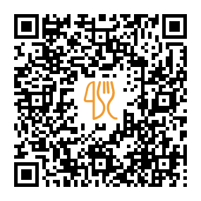 Carte QR de Kebab Grill