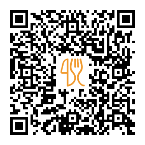 Carte QR de Capanigra Birra E Cucina Pizzeria