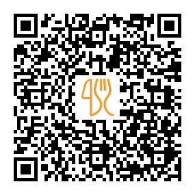 Carte QR de Antica Trattoria Dell’angiolina