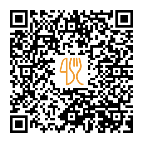 Carte QR de Osteria Del Toscano Dante E Ciccia