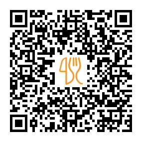 Carte QR de Cantaluppi Divisione Mare