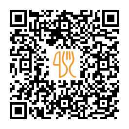 Carte QR de Bagni Tiffany