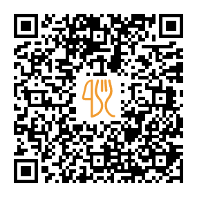 Enlace de código QR al menú de Miglio Verde Burger Bistrò