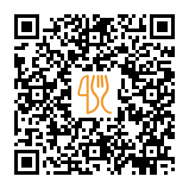 Enlace de código QR al menú de Smesc Burger