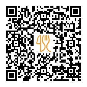 Carte QR de E Cucina Storico Chiavari