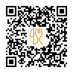 Enlace de código QR al menú de U Pescou