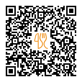 Carte QR de Circolo Dello Sport