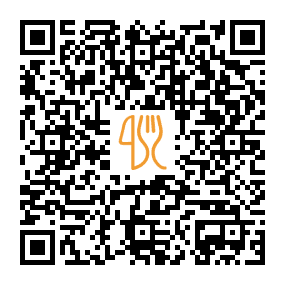 Carte QR de Uolli's Bbq Factory Chiavari