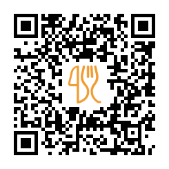 Carte QR de Ca'melia