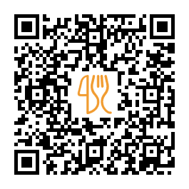 Carte QR de Blanche Pizzeria