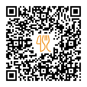 Carte QR de Sushi Royal