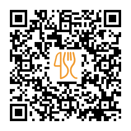 Carte QR de Al Cioso