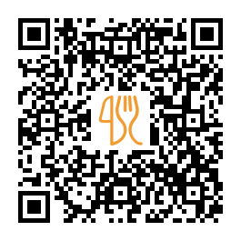 Carte QR de Il Caffesito