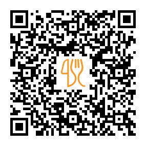Enlace de código QR al menú de Pizzarèchiavari