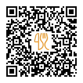 Carte QR de Pizza Chef