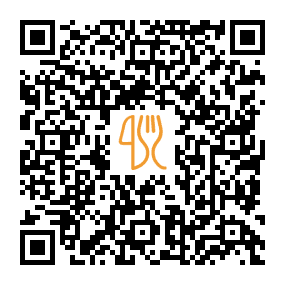 Enlace de código QR al menú de Pizza E Vai