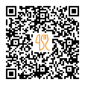 Carte QR de Barcelleria Chiavari