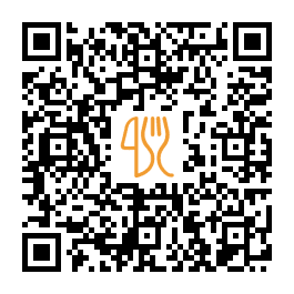Carte QR de Arte Pizza
