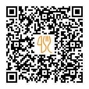 Carte QR de Bagni Il Beluga