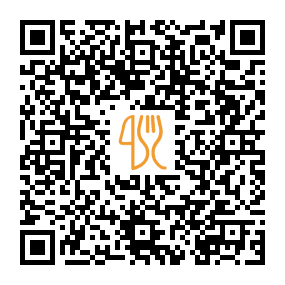 Carte QR de Panificio Sanguineti Abr