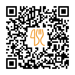 Carte QR de Pepen