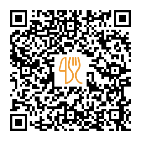 Carte QR de Pizza Export Lavagna