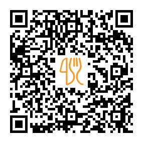 Carte QR de Hooper Art Café