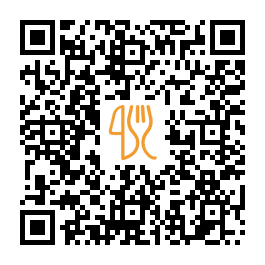 Enlace de código QR al menú de Da Felice