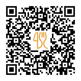 Enlace de código QR al menú de Miramare