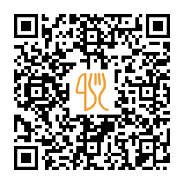 Carte QR de Suite Café