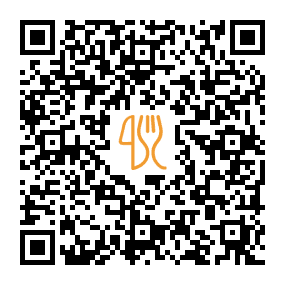 Carte QR de Il Datterino