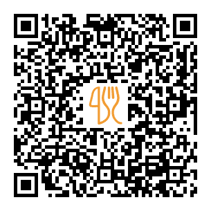 Carte QR de Panificio Pasticceria Perrone Di Perrone Sergio E C.