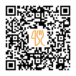 Enlace de código QR al menú de La Randa