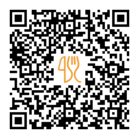 Enlace de código QR al menú de Pizza Si Chiavari
