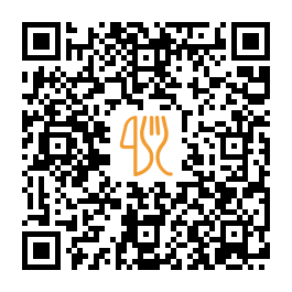 Carte QR de Mister Pizza