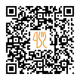 Carte QR de Il Gabbiano