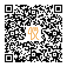 Enlace de código QR al menú de Enjoy Burger