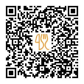 Carte QR de Bagni Stella – Stabilimento Balneare