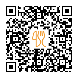 Carte QR de Bagni Giovanni