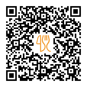 Carte QR de Mc Sorley's Sea