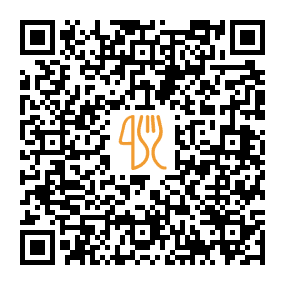 Carte QR de Pizza Kebab Grill