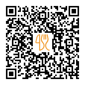 Enlace de código QR al menú de Pasticceria Copello 1826