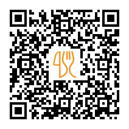 Enlace de código QR al menú de Il Mio Preferito