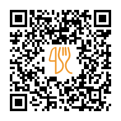 Carte QR de Italia