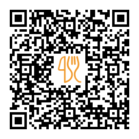 Carte QR de E Coste Du Mugugnun