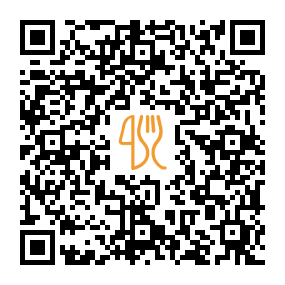 Carte QR de Da Vittorio