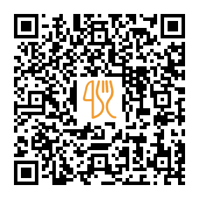 Carte QR de Hong Kong Chiavari