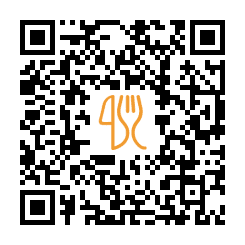 Carte QR de Mimmo's