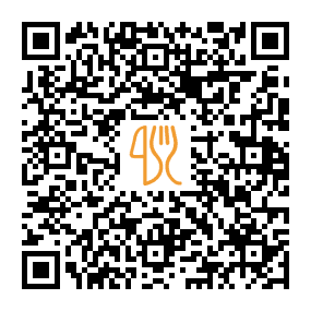 Carte QR de The Appetizing Pizza