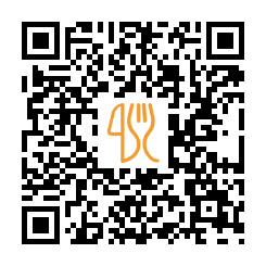 Enlace de código QR al menú de Cinyo